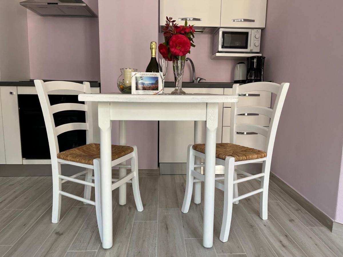 Casa Castellana Apt 1 E Casa Castellana Apt 2 ซาลา โคมาชีนา ภายนอก รูปภาพ