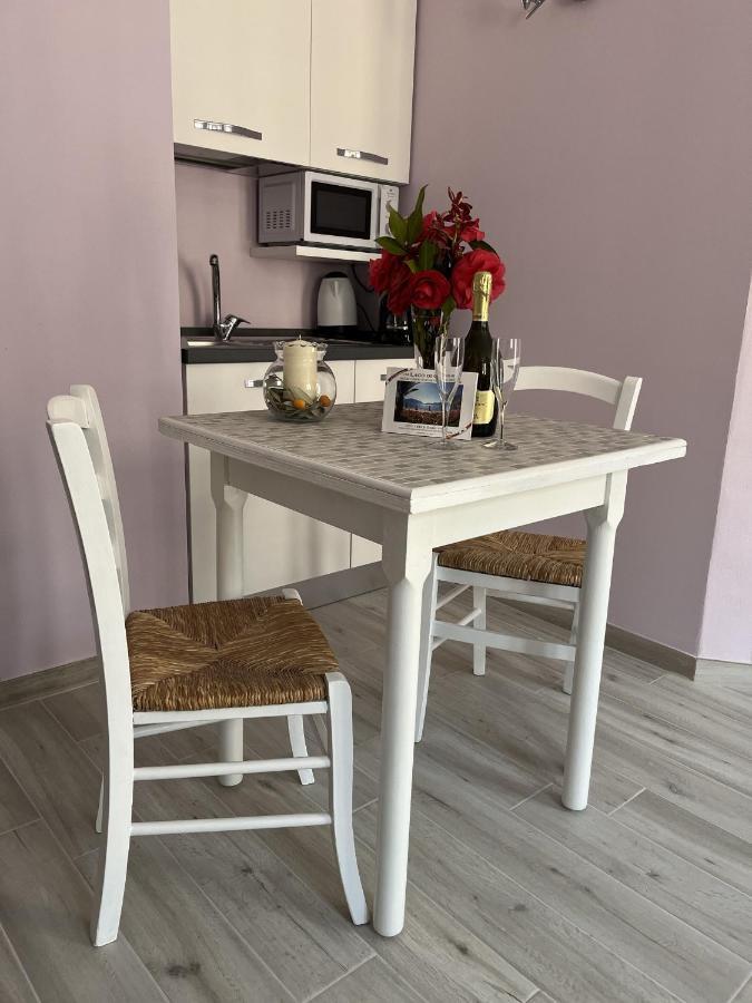 Casa Castellana Apt 1 E Casa Castellana Apt 2 ซาลา โคมาชีนา ภายนอก รูปภาพ