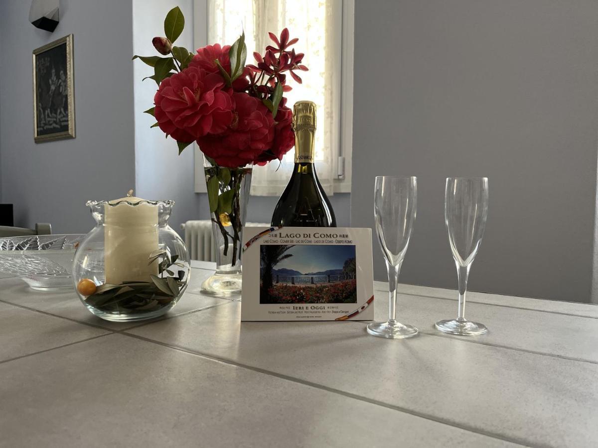 Casa Castellana Apt 1 E Casa Castellana Apt 2 ซาลา โคมาชีนา ภายนอก รูปภาพ