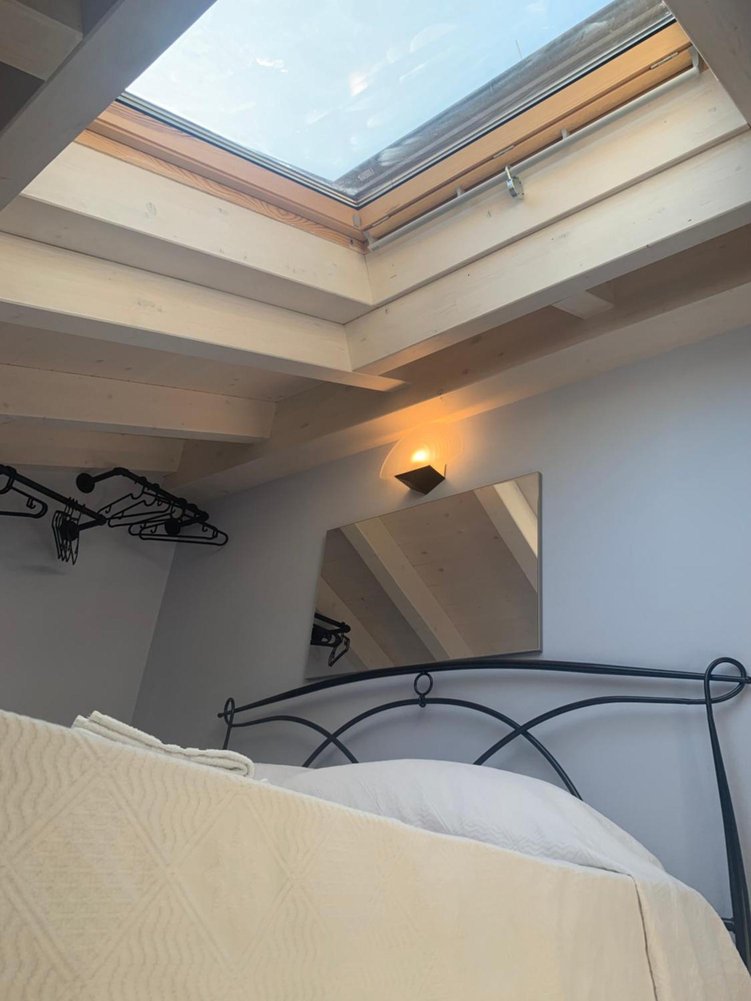 Casa Castellana Apt 1 E Casa Castellana Apt 2 ซาลา โคมาชีนา ภายนอก รูปภาพ