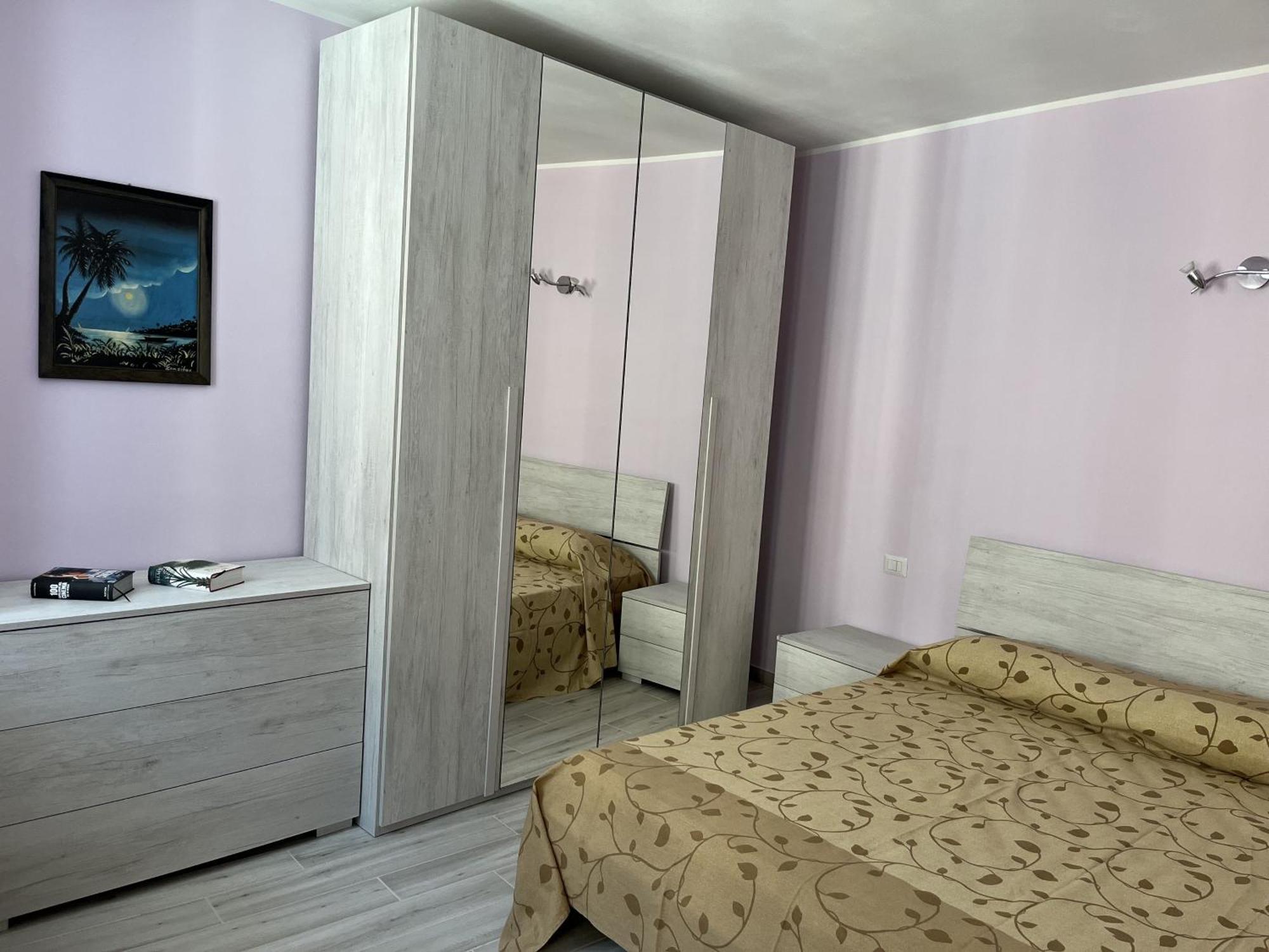 Casa Castellana Apt 1 E Casa Castellana Apt 2 ซาลา โคมาชีนา ภายนอก รูปภาพ