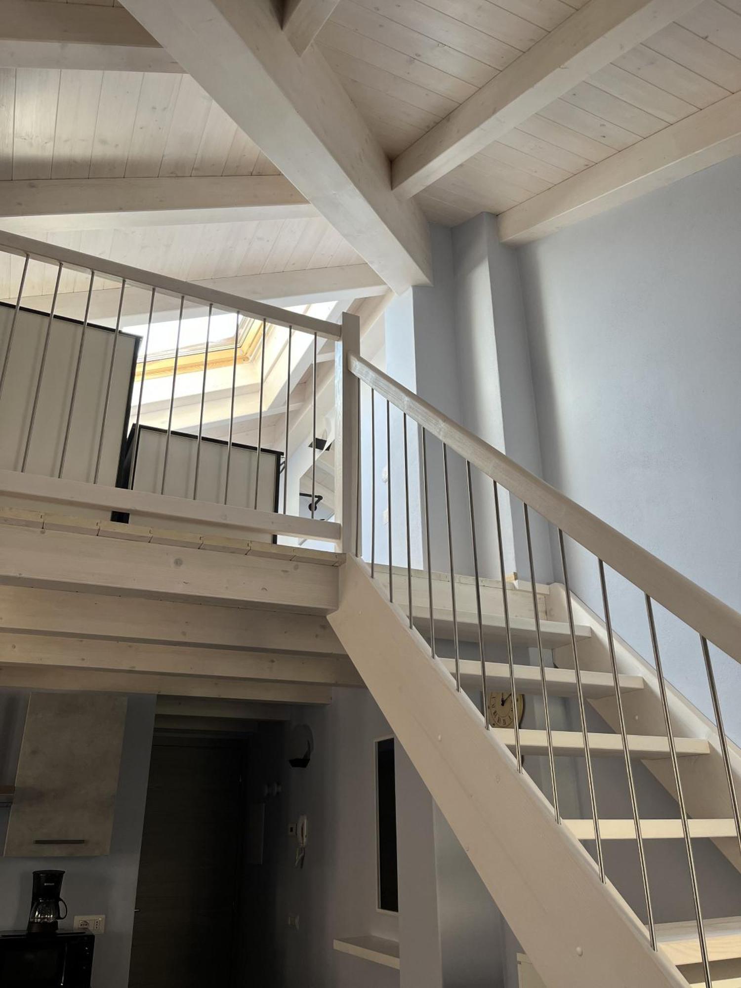 Casa Castellana Apt 1 E Casa Castellana Apt 2 ซาลา โคมาชีนา ภายนอก รูปภาพ
