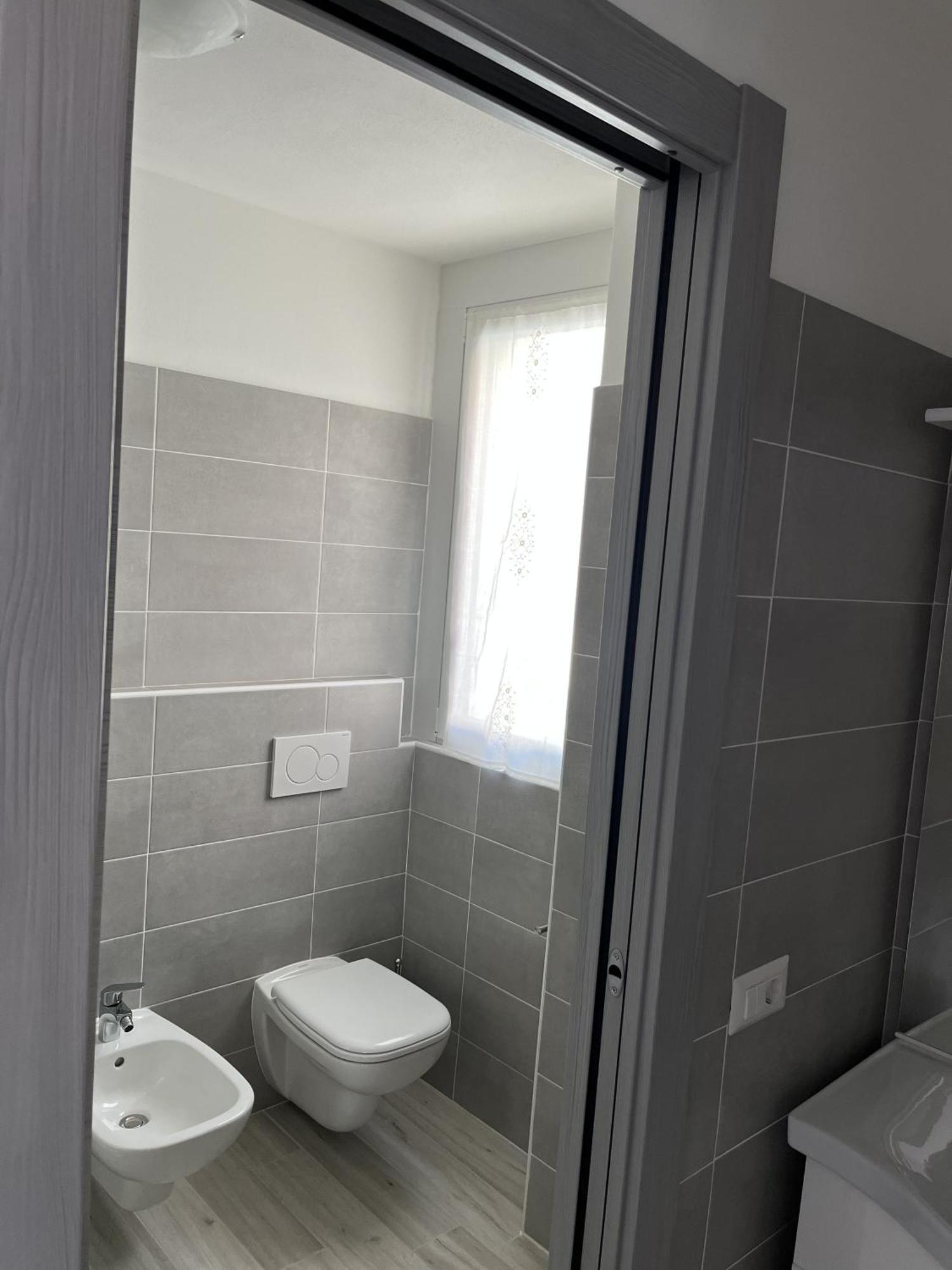 Casa Castellana Apt 1 E Casa Castellana Apt 2 ซาลา โคมาชีนา ภายนอก รูปภาพ