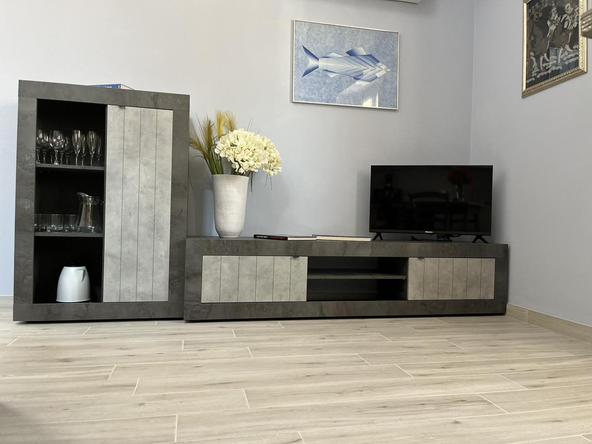 Casa Castellana Apt 1 E Casa Castellana Apt 2 ซาลา โคมาชีนา ภายนอก รูปภาพ