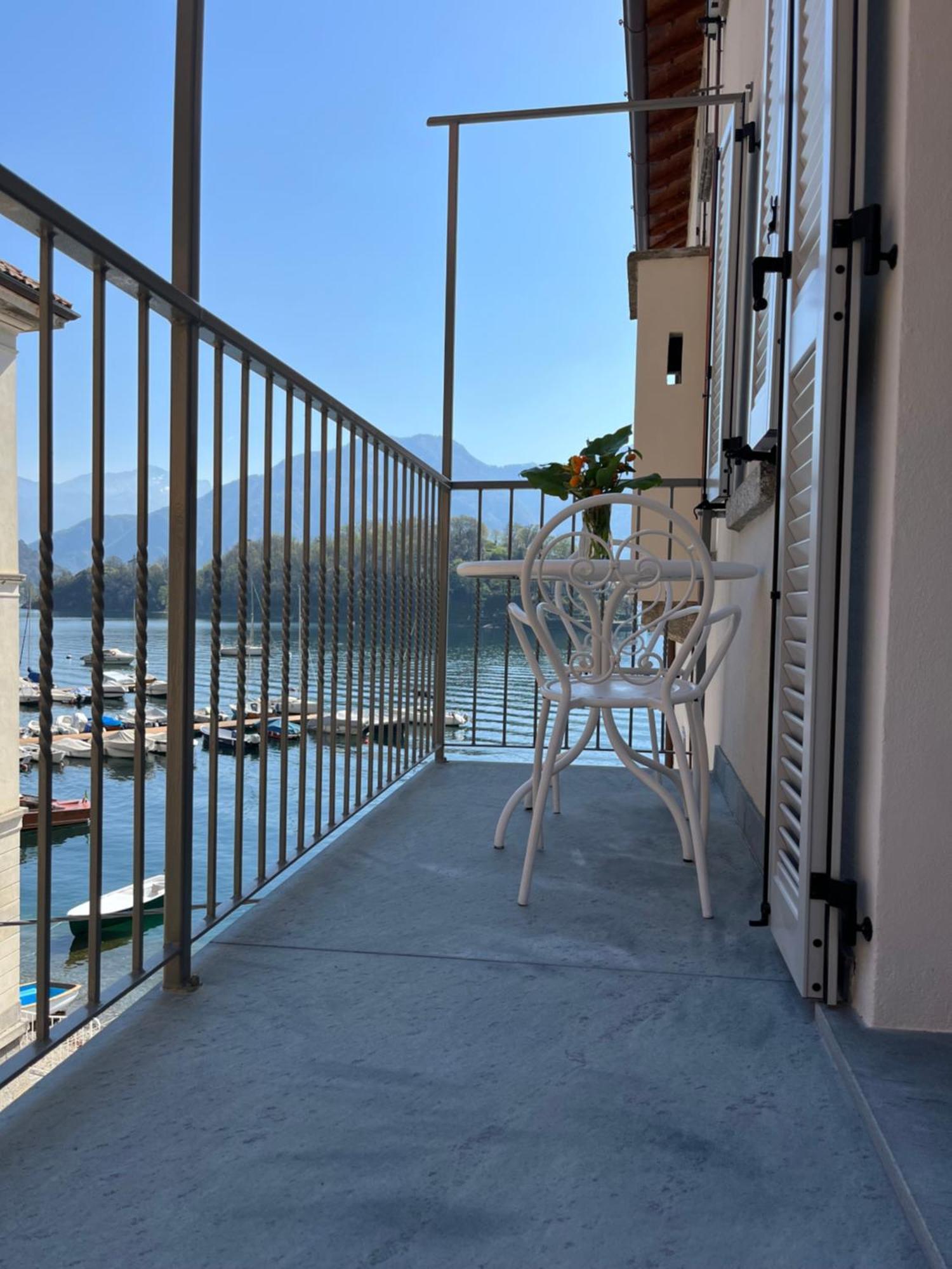 Casa Castellana Apt 1 E Casa Castellana Apt 2 ซาลา โคมาชีนา ภายนอก รูปภาพ